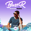 Busted! Radio #040