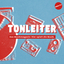 Tonleiter: Sondersendung 1976 (20.05.2026)