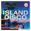 Island Disco Miami Touch