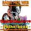 678 Distúrbio