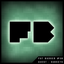 Subsets - Guest Mix [FBP#58]