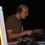 Bisturi - Lancet On Time - Abyss (20.02.03)
