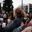 πάρτο σερί || έχω καταλάβει ήδη