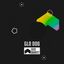 GLO 006 - Studio mix by Globurst