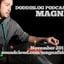 Magnafide - Doddiblog Podcast Vol.007 (November 2011)