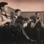 The Traditional Music Hour – 28 May 2026