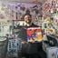 Soul Clap Records Show w/ Eli - 1/2/24