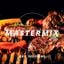 Andrea Fiorino Mastermix #772 (BBQ Sessions pt 2)