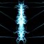 ElectroStatic