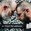Soundwall Podcast #460: Front de Cadeaux