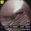 Bart B More ADE 15 Mixtape (1-10-2015)