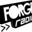 Guest Mix for Forge Radio - 2/11/2010
