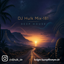 DJ Hulk Mix-181 - Deep House