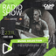 DJ Camp On Air 135. / Incognito DJ