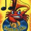 Fruits de Mer Records - New Releases 2026 Part 2 (26 April 2026)