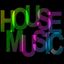 DJ Howie's #Deephouse RazzmataZZ Salvation SundayZ Bubbles Bar 14.05.17
