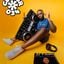 P Montana Cultr FM Afrobeats & Amapiano Mix