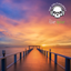 The Protagonist  - Euphoric Horizons: Uplifting Classic Trance - 23.05.2026