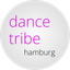 dance tribe hamburg #04