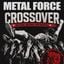 METAL FORCE #336 LADO A - MUTANTE RADIO