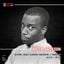 Mi-Early Breakfast / Mi-Soul Radio / Thu 4am - 7am / 28-05-2026