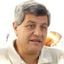 2013-12-08 Victor De Genaro: Sindicalización Policial