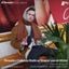 Threads x Callshop Radio w/ Kaspar van de Water (*Flucc, Vienna) - 12-Apr-25