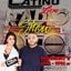 Trill Latino Live Radio Show Week 7