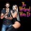 The Weekend Warm Up 22nd May 2026
