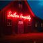 Southern Housepitality 268