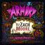 DJ Zach Moore - Episode 208