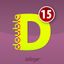 Double D (15) - Deep House DJ Mix