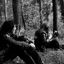Metal Fury Show #326 - Black Metal May Releases