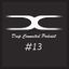 Deep Connected Podcast 013