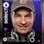 Bill McGruddy x DJ Hulk - Selected Radio Guestmix - We Are One - Fr, Mai-15th 2026