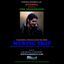 Mystic Trip Guest Mix for Stunna live in the Greenroom - September 2020