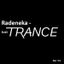 Radeneka - Just Trance (Dec '14)