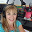 Jo Lloyd on Hospital Radio Plymouth - 28th May 2026