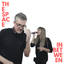 The Space In Between (Radio) with Clara Hill & Mixed Moods // 12-20-2024