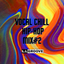 Vocal Chill Hip-Hop mix#2