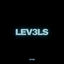 LEV3LS (MIXTAPE) by ARVEE @ArveeOfficial