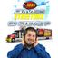 DJ Stevie P - StreetMix - Nov 01 2022