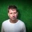 Guest mix with Adam Griffin