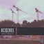 Acqzuel - Simple Things Mix Pt1