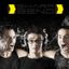 Sharp Bend @ Mixed Set Live Dez 2011