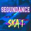 SEGUNDANCE - SKA 1