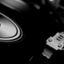 Jus' Vinyl House Mix 320