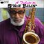 A Tribute to Sonny Rollins