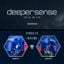 Deepersense Music Showcase 124 CJ Art & dRWAL (April 2026) on DI.FM