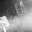 DJ Marky Live D&B Sessions - 22nd April 2026